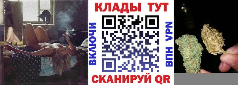 Виды наркотиков купить Кукмор Каннабис Альфа ПВП Галлюциногенные грибы ГАШ АМФЕТАМИН МЕФ КОКАИН
