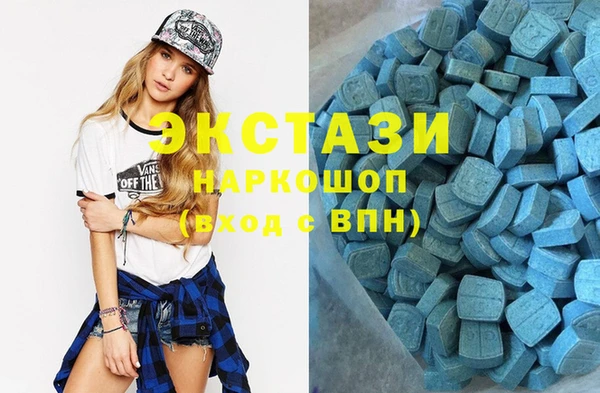 индика Алзамай
