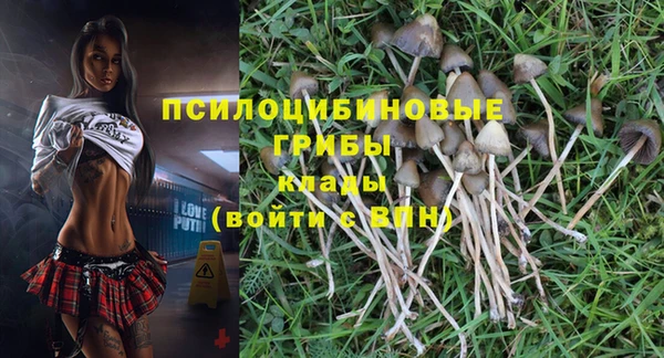кристаллы Протвино
